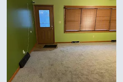 104 N Pierce Street, Adams, WI 53910 - Photo 13