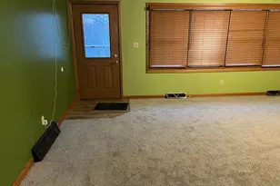 104 N Pierce St, Adams, WI 53910 - Photo 13