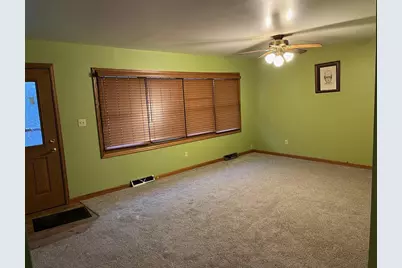 104 N Pierce Street, Adams, WI 53910 - Photo 5