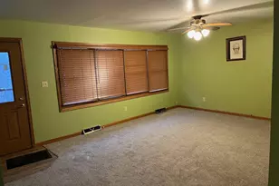 104 N Pierce St, Adams, WI 53910 - Photo 5