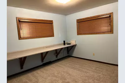 104 N Pierce Street, Adams, WI 53910 - Photo 29