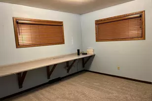 104 N Pierce St, Adams, WI 53910 - Photo 29