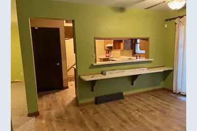 104 N Pierce Street, Adams, WI 53910 - Photo 15