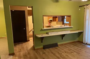 104 N Pierce St, Adams, WI 53910 - Photo 15