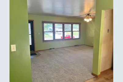 104 N Pierce Street, Adams, WI 53910 - Photo 43