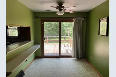 104 N Pierce Street, Adams, WI 53910 - Photo 31