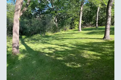 104 N Pierce Street, Adams, WI 53910 - Photo 9