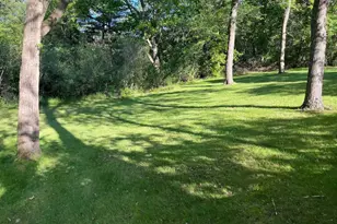 104 N Pierce St, Adams, WI 53910 - Photo 9