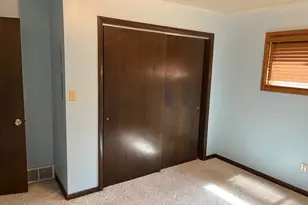 104 N Pierce St, Adams, WI 53910 - Photo 35