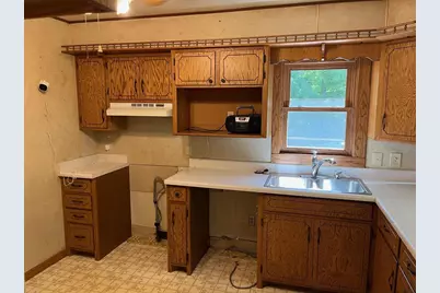 104 N Pierce Street, Adams, WI 53910 - Photo 17