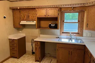 104 N Pierce St, Adams, WI 53910 - Photo 17