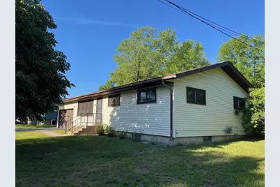 104 N Pierce Street, Adams, WI 53910 - Photo 3