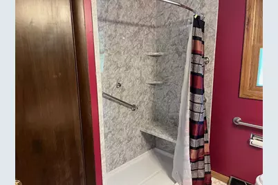 104 N Pierce Street, Adams, WI 53910 - Photo 37