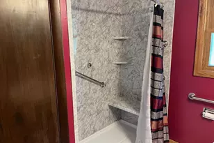 104 N Pierce St, Adams, WI 53910 - Photo 37