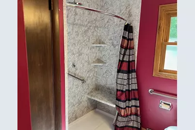 104 N Pierce Street, Adams, WI 53910 - Photo 19