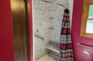 104 N Pierce St, Adams, WI 53910 - Photo 19