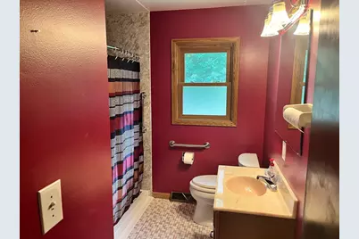 104 N Pierce Street, Adams, WI 53910 - Photo 41