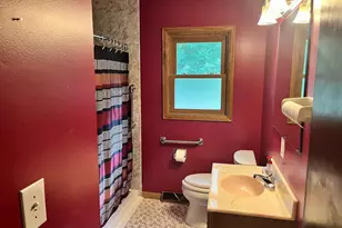 104 N Pierce St, Adams, WI 53910 - Photo 41