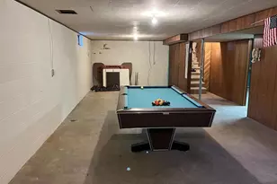 104 N Pierce St, Adams, WI 53910 - Photo 27