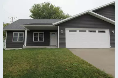 103 Prospect Street, Montfort,  53569 - Photo 21