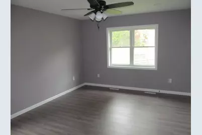 103 Prospect Street, Montfort,  53569 - Photo 11
