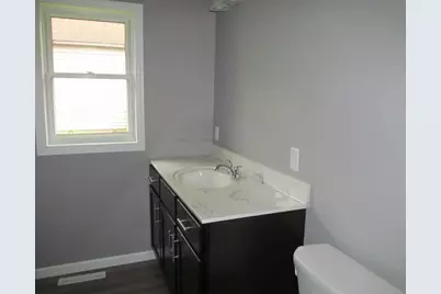 103 Prospect Street, Montfort,  53569 - Photo 13