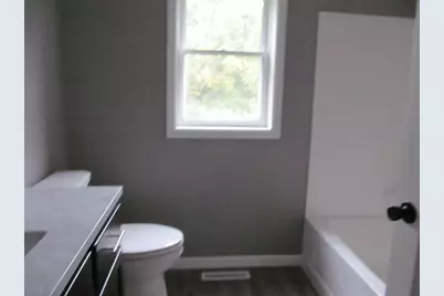 103 Prospect Street, Montfort,  53569 - Photo 17