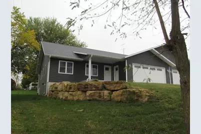 103 Prospect Street, Montfort,  53569 - Photo 1
