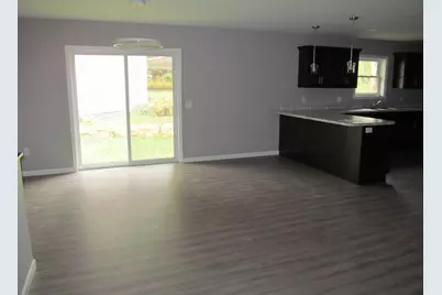 103 Prospect Street, Montfort,  53569 - Photo 7