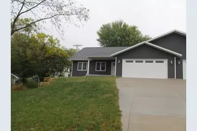 103 Prospect Street, Montfort,  53569 - Photo 19