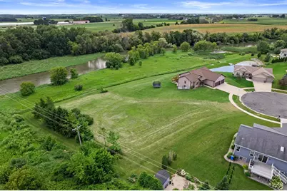 100 Honeycrisp Drive, Beaver Dam, WI 53916 - Photo 7