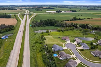 100 Honeycrisp Drive, Beaver Dam, WI 53916 - Photo 3