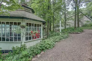 5525 Portage Rd, Madison, WI 53704 - Photo 9