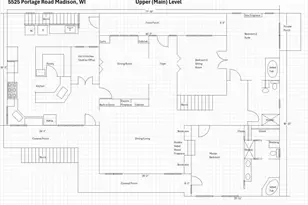 5525 Portage Rd, Madison, WI 53704 - Photo 49