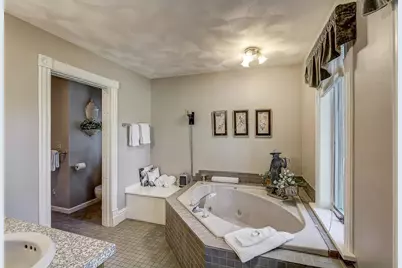 5525 Portage Road, Madison, WI 53704 - Photo 31