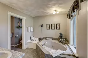 5525 Portage Rd, Madison, WI 53704 - Photo 31