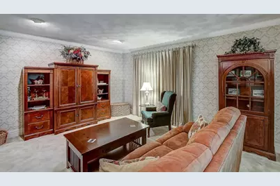 5525 Portage Road, Madison, WI 53704 - Photo 35