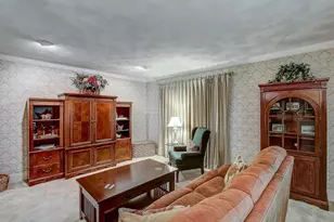 5525 Portage Rd, Madison, WI 53704 - Photo 35