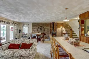 5525 Portage Rd, Madison, WI 53704 - Photo 13