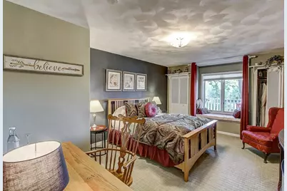 5525 Portage Road, Madison, WI 53704 - Photo 39