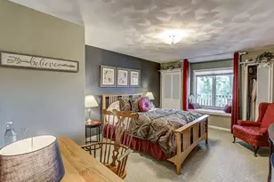 5525 Portage Rd, Madison, WI 53704 - Photo 39