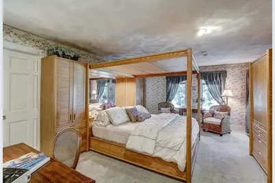 5525 Portage Road, Madison, WI 53704 - Photo 27