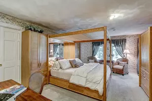 5525 Portage Rd, Madison, WI 53704 - Photo 27