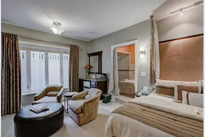 5525 Portage Road, Madison, WI 53704 - Photo 45