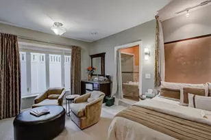 5525 Portage Rd, Madison, WI 53704 - Photo 45