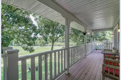 5525 Portage Road, Madison, WI 53704 - Photo 29