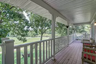 5525 Portage Rd, Madison, WI 53704 - Photo 29