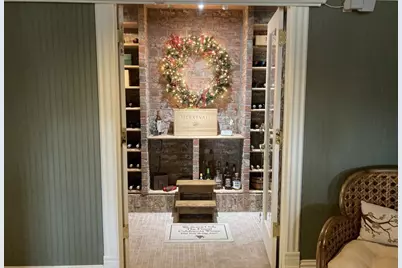 5525 Portage Road, Madison, WI 53704 - Photo 19