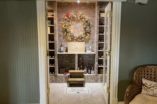 5525 Portage Rd, Madison, WI 53704 - Photo 19