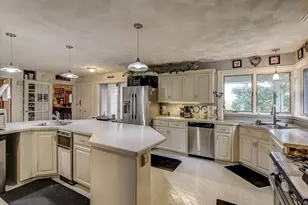 5525 Portage Rd, Madison, WI 53704 - Photo 25